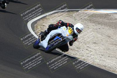 media/Jul-13-2025-Pacific Track Time (Sun) [[819660bca7]]/A Group/11am (Turn 2)/